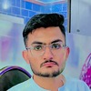 Hussain A.