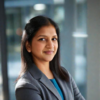 Muskaan G.