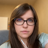 Katherine Z.
