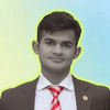 Muhammad Usama A.
