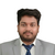 Sonu L.