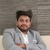 Sonu L.