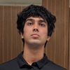 Madhav Y.