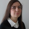 Maria Alejandra J.