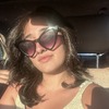 Areej B.