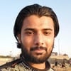 Muhammad Y.