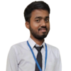 Akash S.