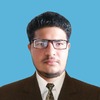 Muzaffar K.