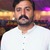 Abid H.