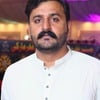 Abid H.