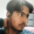 Noor H.