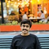 Muhammad M.