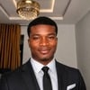 Adeniji P.