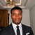 Adeniji P.