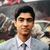 Ahmed N.