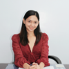Beverly Ann L.