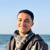 Abdelrahman R.