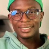Bradley M.