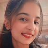 Vishakha B.