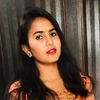 Anjali S.