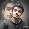 Humayun I.
