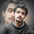 Humayun I.