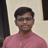 Patel Y.