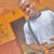 Muhammed L.