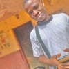 Muhammed