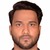 Sohel K.
