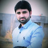 Muhammad U.