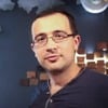 Dmytro H.