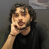 Yamaç Daglar D.