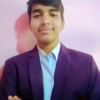 Ail Abbas Q.