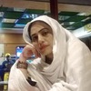 Safia S.