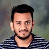 Dnyaneshwar N.