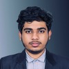 Abdullah A.