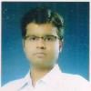 Rakesh Kumar P.