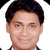 Kaushal K.