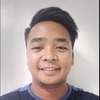 Mark Gil C.