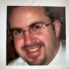 Brian D.