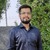 Nikhil T.