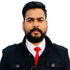 Mukhpal S.