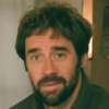 Adam H.