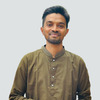 Mohammad Tamhidul A.