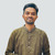 Mohammad Tamhidul A.