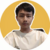 Aung Swe P.