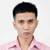 Dhan Whesley N.