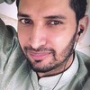 Asif M.