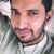 Asif M.